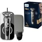  Philips мокрый & dry электробритва [S9000 prestige ] SP9861/13