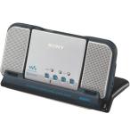 SONY MZ-E810SP S MD Walkman ( серебряный )