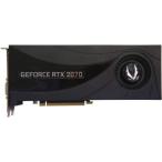 ZOTAC GAMING GeForce RTX 2070 AMP Extreme 8GB GDDR6.