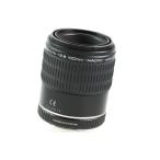 PENTAX（ペンタックス）D FA 100mm F2.8 マクロ