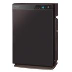 MCK70X