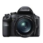 FUJIFILM（フジフイルム）X-S1 F FX-X-S1