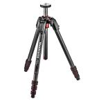 Manfrotto штатив ножек только 190Go! карбоновый 4 уровень MT190GOC4TB