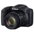 CANON（キヤノン）PowerShot SX530HS