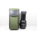 Nikon FSA-L1 зрительная труба цифровой однообъективный зеркальный камера Attachment 