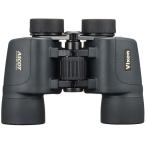  Vixen (Vixen) бинокль 8 раз Ascot ZR 8×42WP(W) Polo p ритм тип 8×42WP(W) высокий I отметка водонепроницаемый широкоугольный черный 1561-08