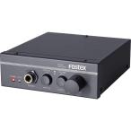 Fostex HP-A3 32-Bit Digital to Analog Co