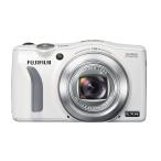 FUJIFILM（フジフイルム）FinePix F820EXR ホワイト F FX-F820EXR WH