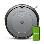 ルンバ i2 I215860