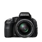 FUJIFILM（フジフイルム）HS50EXR F FX-HS50EXR