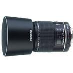 PENTAX（ペンタックス）SMC D FA M100/2.8 W/C
