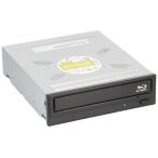 HLDS BDXL соответствует встроенный Blu-ray Drive Bulk soft BH16NS58 BL BLK