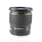 SIGMA одиночный подпалина пункт широкоугольный линзы 24mm F1.8 EX DG ASPHERICAL MACRO Canon для полный размер соответствует 