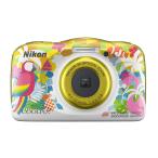 NIKON（ニコン）COOLPIX W150RS リゾートモデル