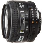NIKON（ニコン）Ai AF Nikkor 28mm F2.8D