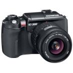 OLYMPUS（オリンパス）E-300 ボディ