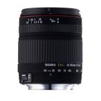 SIGMA（シグマ）28-300mm F3.5-6.3 DG MACRO（キヤノンEF）