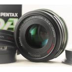 PENTAX（ペンタックス）DA70mm F2.4Limited