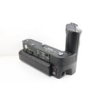 Canon New F-1 для motor Drive FN