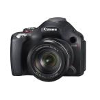 CANON（キヤノン）PowerShot SX30 IS