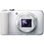 SONY（ソニー）Cyber-shot DSC-HX10V/W ホワイト