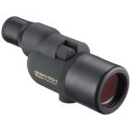 Vixen зрительная труба geo maIIED серии geo maIIED52-S комплект 18053-0 черный 278mm