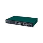 パナソニックEWネットワークス PN26164 GA-MS16T