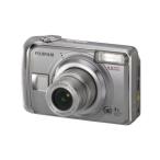FUJIFILM（フジフイルム）FinePix A900 ガンメタリック F FX-A900GM
