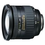 Tokina（トキナー）AT-X 16.5-135mm F3.5-5.6 DX（ニコンF）