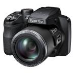 FUJIFILM（フジフイルム）FinePix s9200
