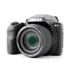 PENTAX（ペンタックス）X-5 クラシックブラック