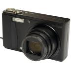 RICOH（リコー）R10 ブラック