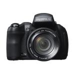 FUJIFILM（フジフイルム）FinePix HS30EXR F FX-HS30EXR