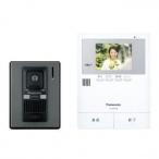  Panasonic (Panasonic) цвет телевизор домофон источник питания прямая связь тип VL-SV38XL