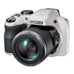 FUJIFILM（フジフイルム）FinePix S9200 ブラック F FX-S9200 B