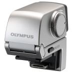 OLYMPUS（オリンパス）電子ビューファインダー VF-3