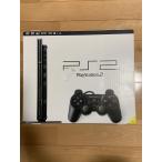 PlayStation 2 (SCPH-70000CB) 【メーカー生産終了】