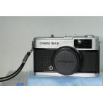 Olympus Trip 35 / OLYMPUS TRIP35