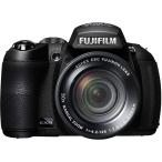 FUJIFILM（フジフイルム）FinePix HS25EXR