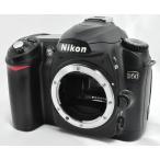 NIKON D50