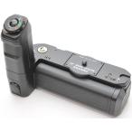 pentax motor Drive A