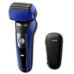  Hitachi бритва RMH-F470B A