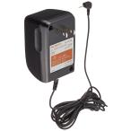  Sony AC энергия адаптор AC-E30L
