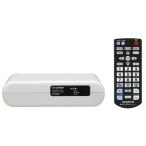  форель Pro наземный цифровой тюнер DT630