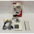 BUFFALO SC-1 PC-TV конвертер [P Cast]