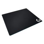 Logicool G Logicool Gge-ming коврик для мыши G640r Cross поверхность большой размер коврик для мыши внутренний стандартный товар 