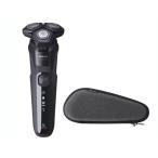 PHILIPS мокрый & dry электробритва 5000 серии кейс для хранения черный S5588/30