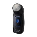  Panasonic вращение сеть чёрный ES6510P-K