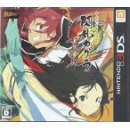 閃乱カグラ2 -真紅- Nintendo 3DS ゲームソフト 任天堂 ニンテンドー