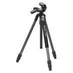 SLIK карбоновый штатив свет карбоновый E83 3 уровень гайка блокировка тип 28mm диаметр трубы 3 way платформа Quick колодка тип 108314